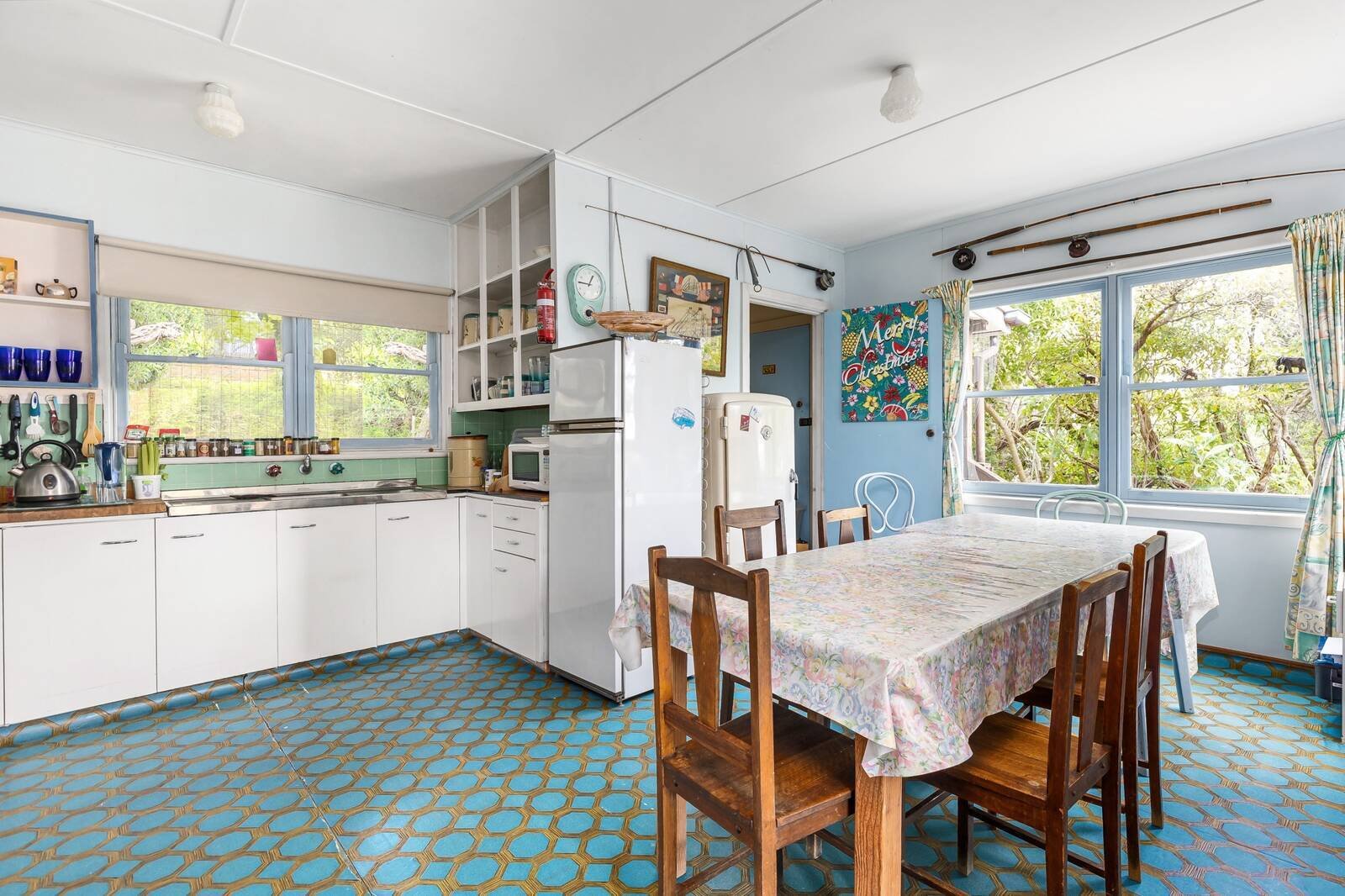 Real Estate and Property in 2-4 Wonga Lane, Mccrae, VIC