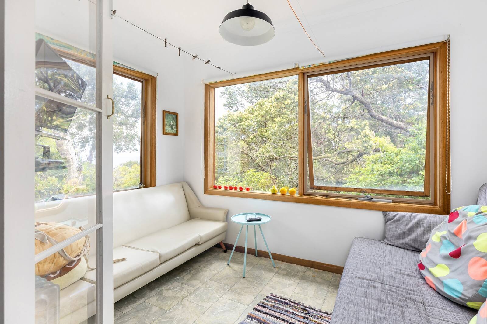 Real Estate and Property in 2-4 Wonga Lane, Mccrae, VIC