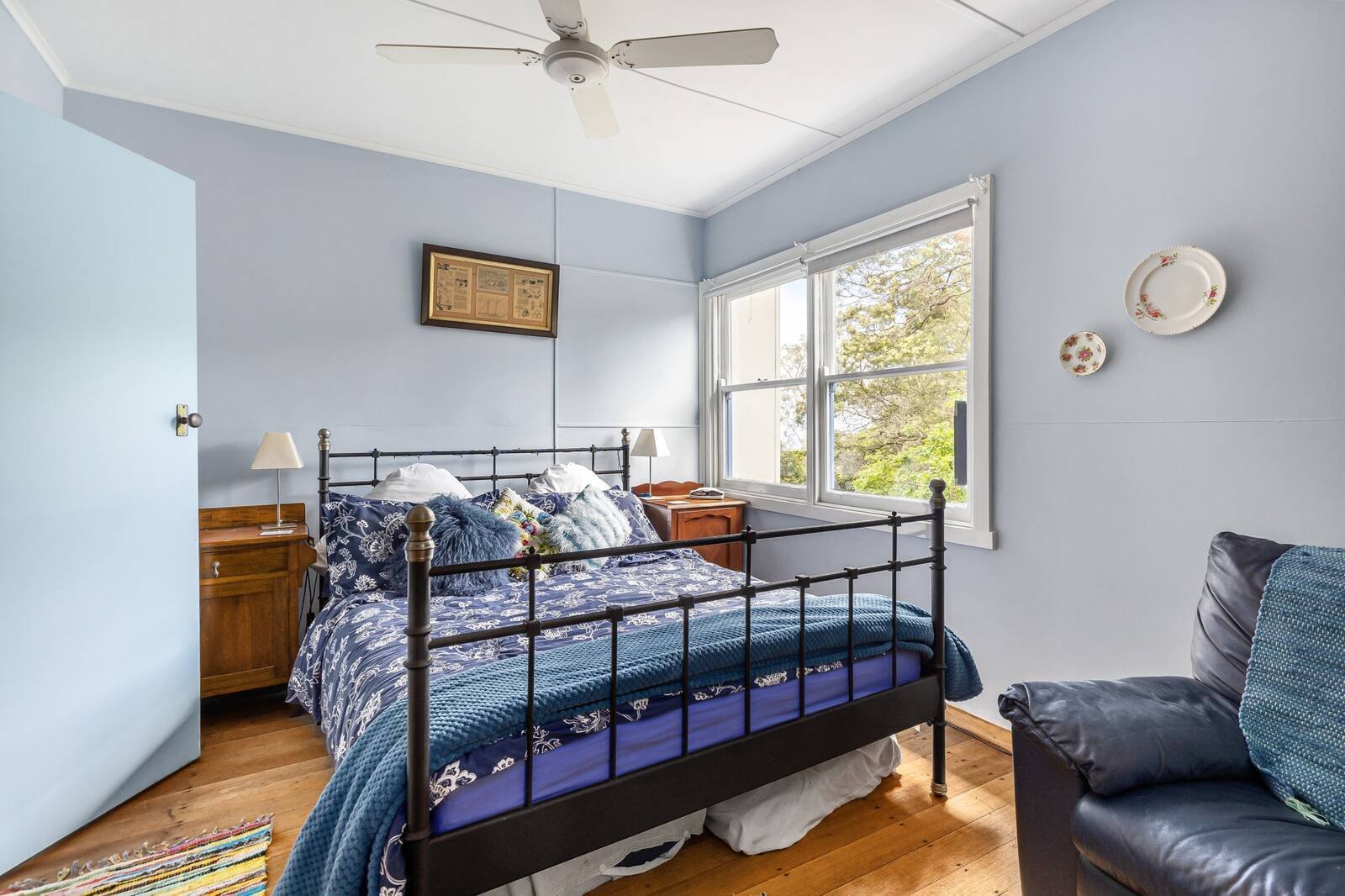 Real Estate and Property in 2-4 Wonga Lane, Mccrae, VIC