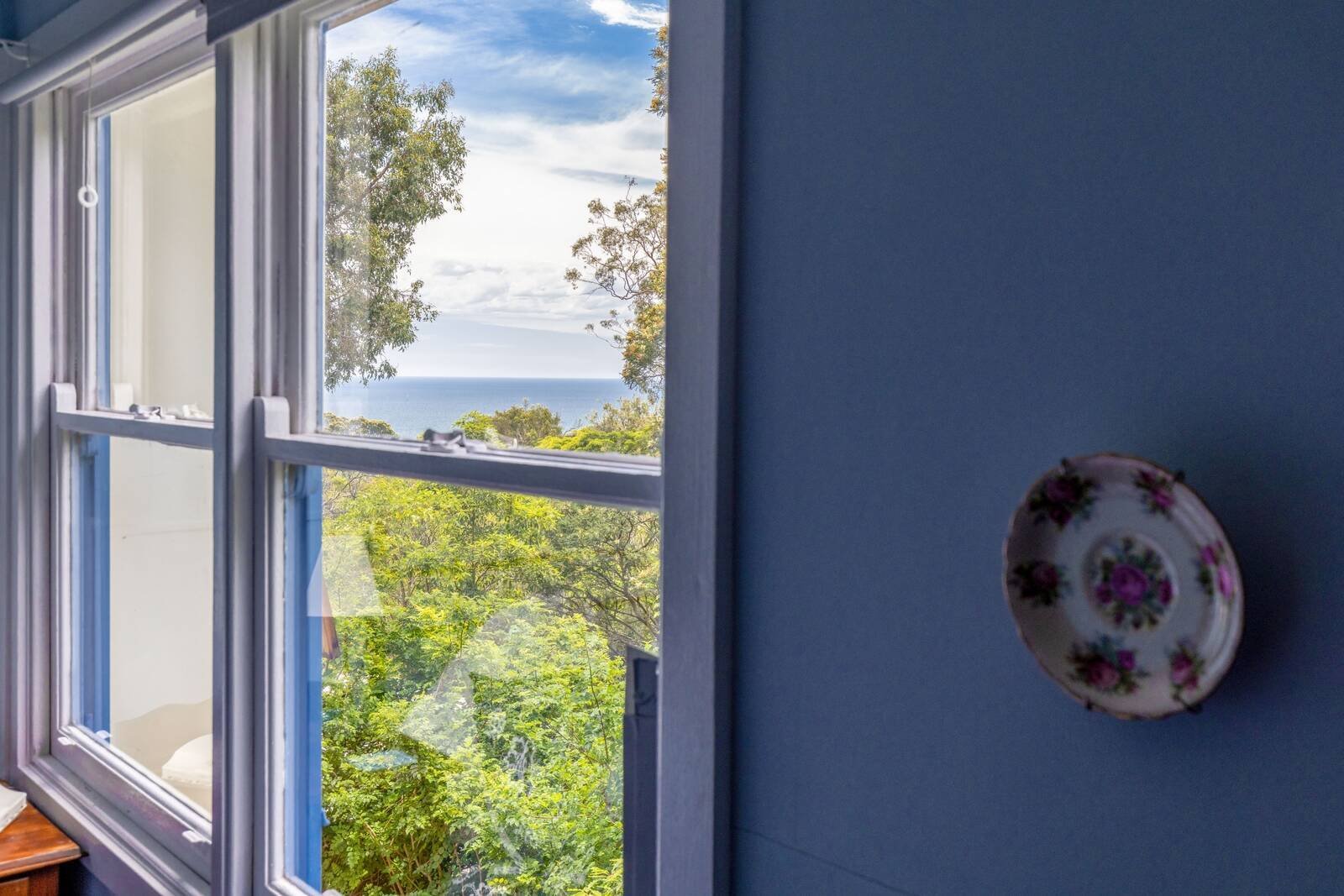 Real Estate and Property in 2-4 Wonga Lane, Mccrae, VIC