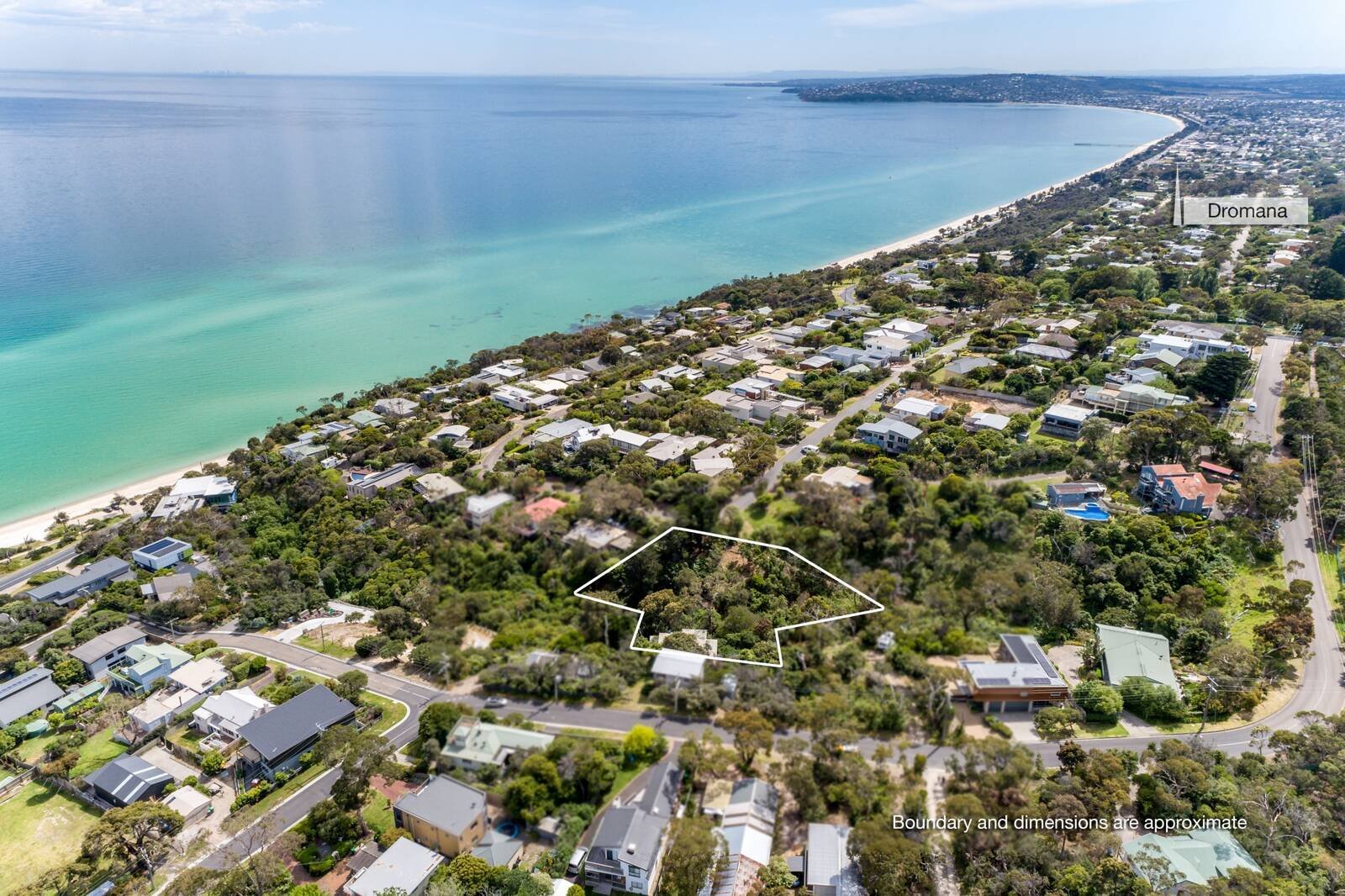 Real Estate and Property in 2-4 Wonga Lane, Mccrae, VIC