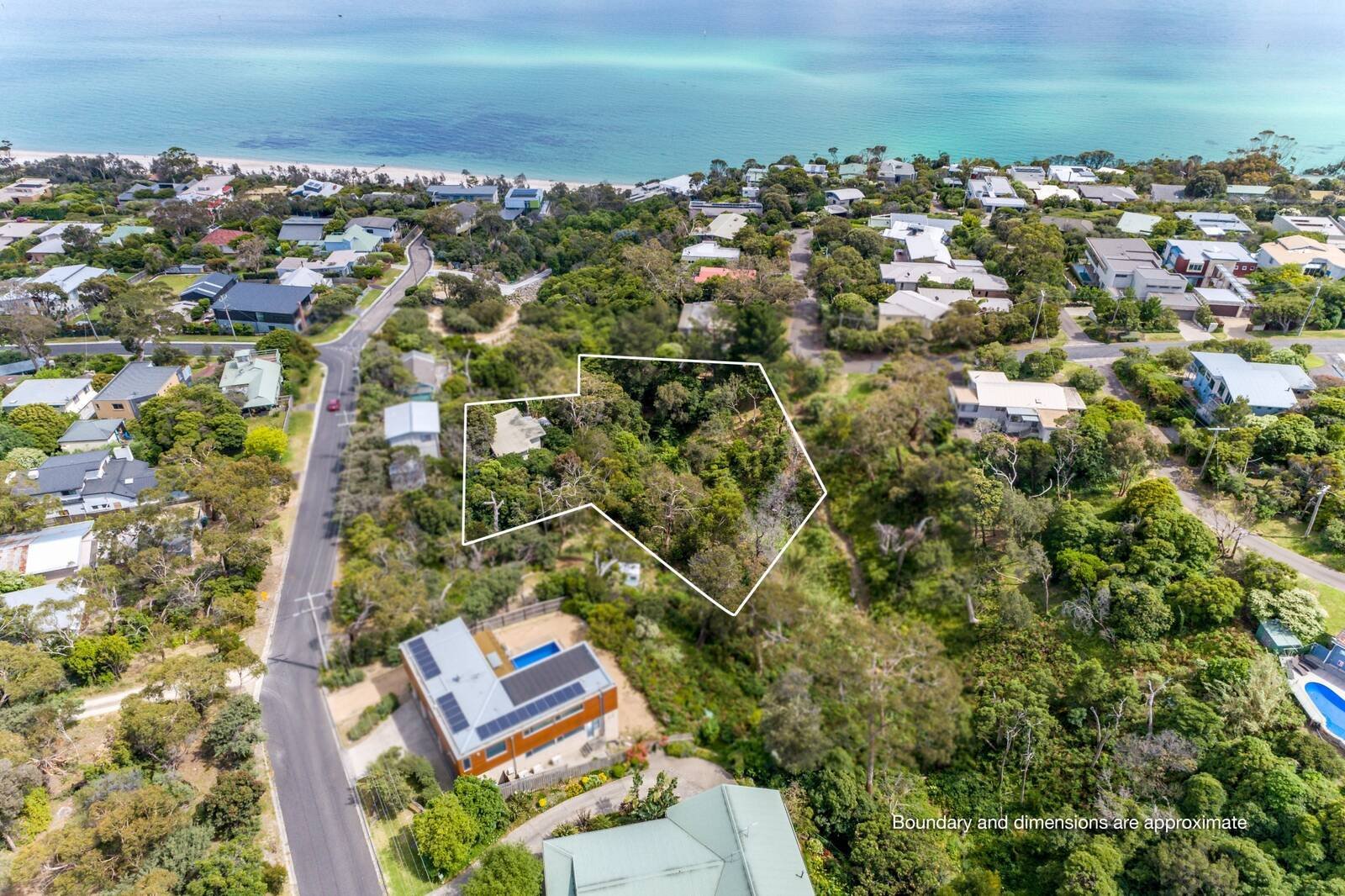 Real Estate and Property in 2-4 Wonga Lane, Mccrae, VIC