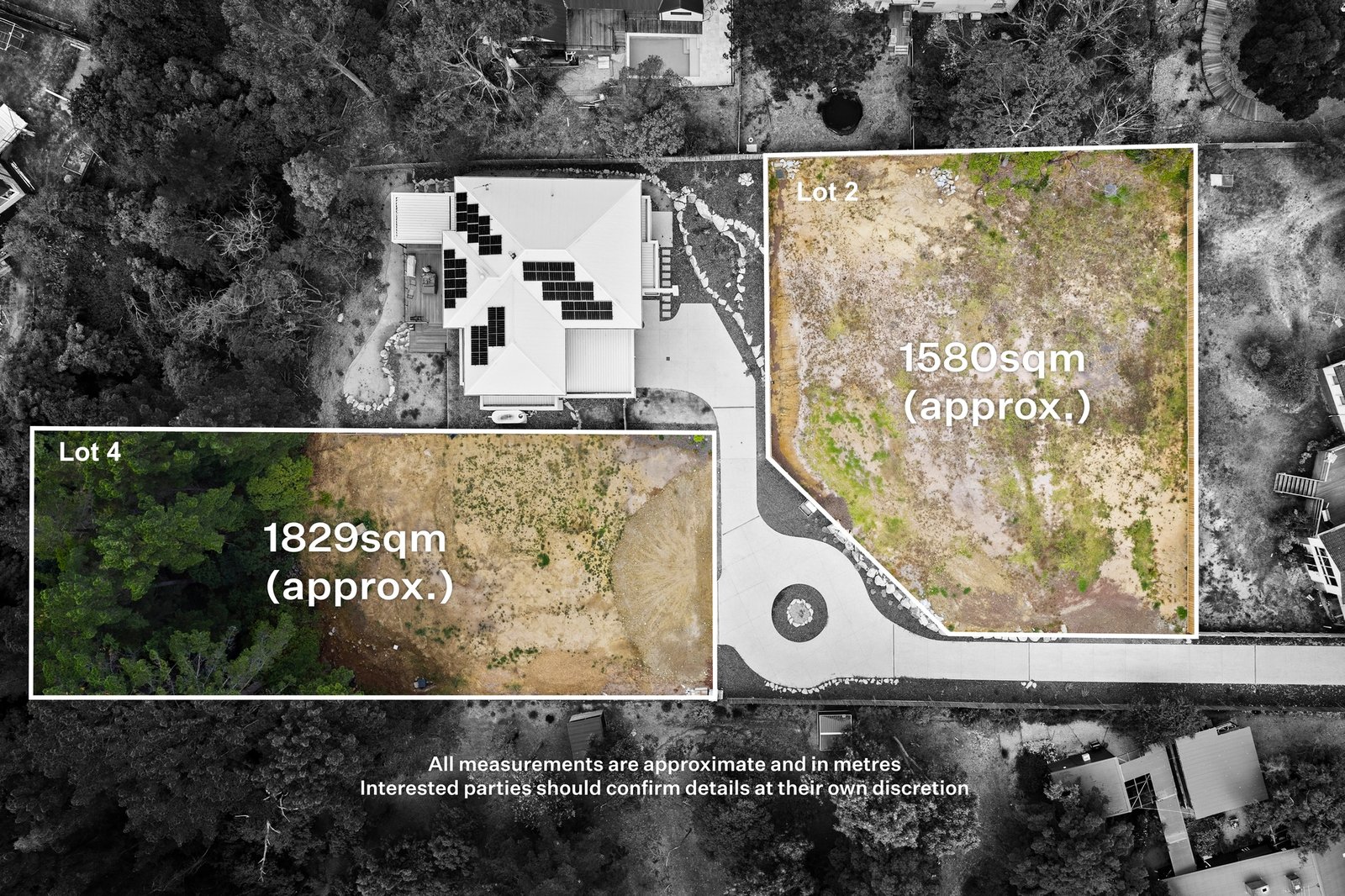 2-4/27 The Ridge, Mount Eliza, 3930