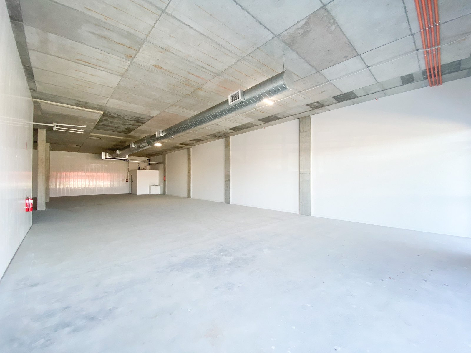 2 & 4/4 Central Avenue SALAMANDER BAY 3