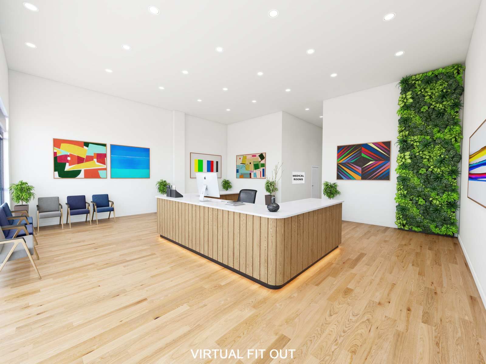 2 & 4/4 Central Avenue SALAMANDER BAY 5