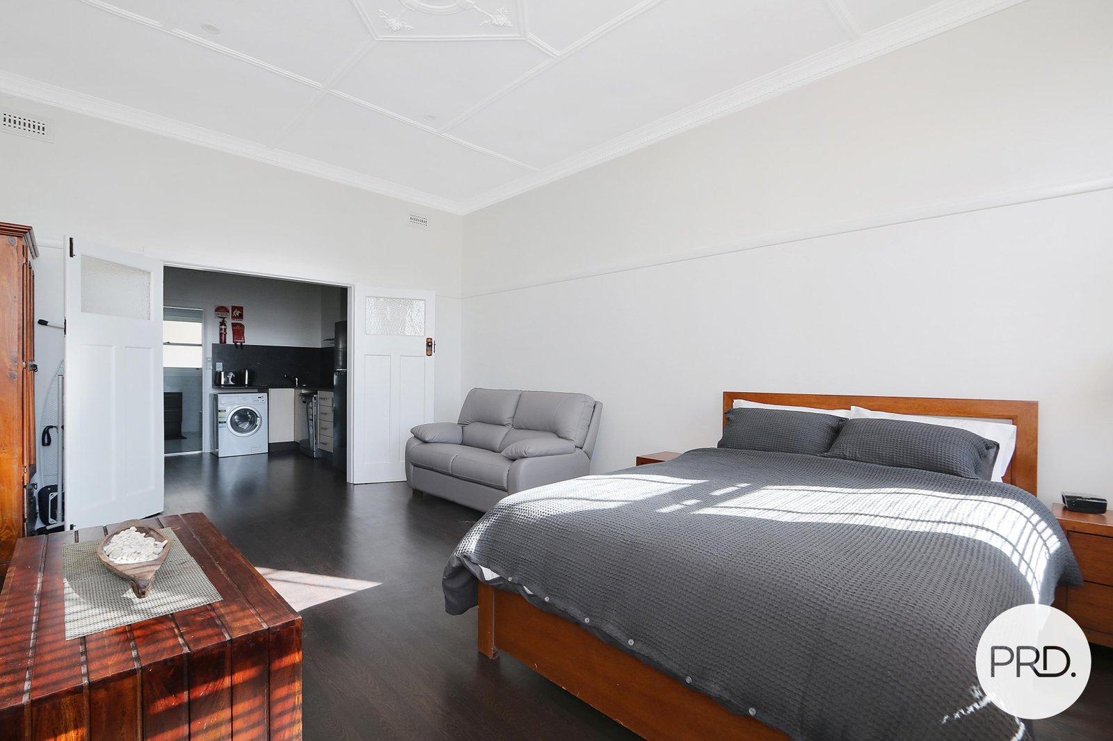 2 / 461 Dean Street ALBURY 5