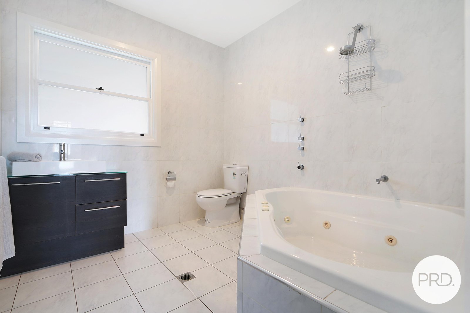 2 / 461 Dean Street ALBURY 6