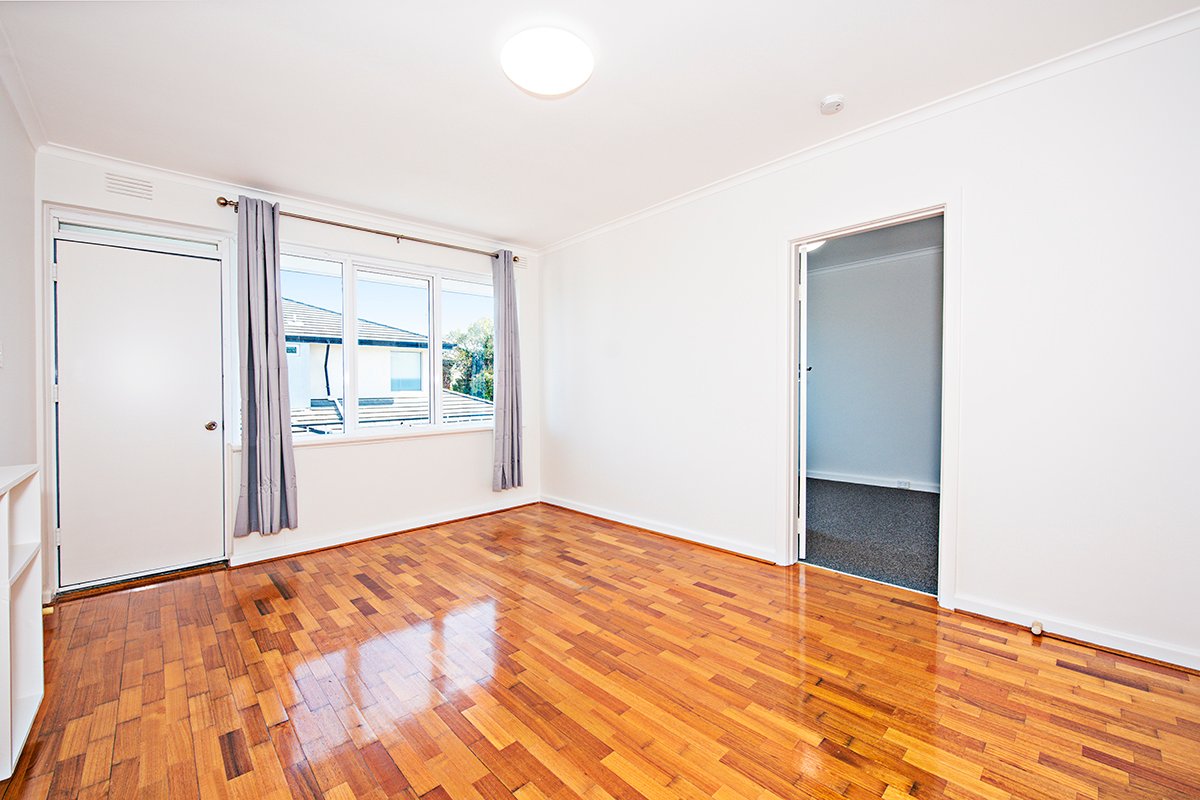 Gallery: 2 & 4/8 Beech Street