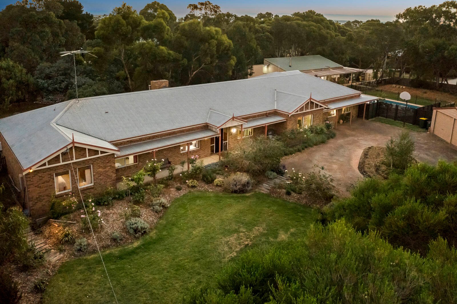 Real Estate and Property in 2-6 Cantal Court, Ocean Grove, VIC