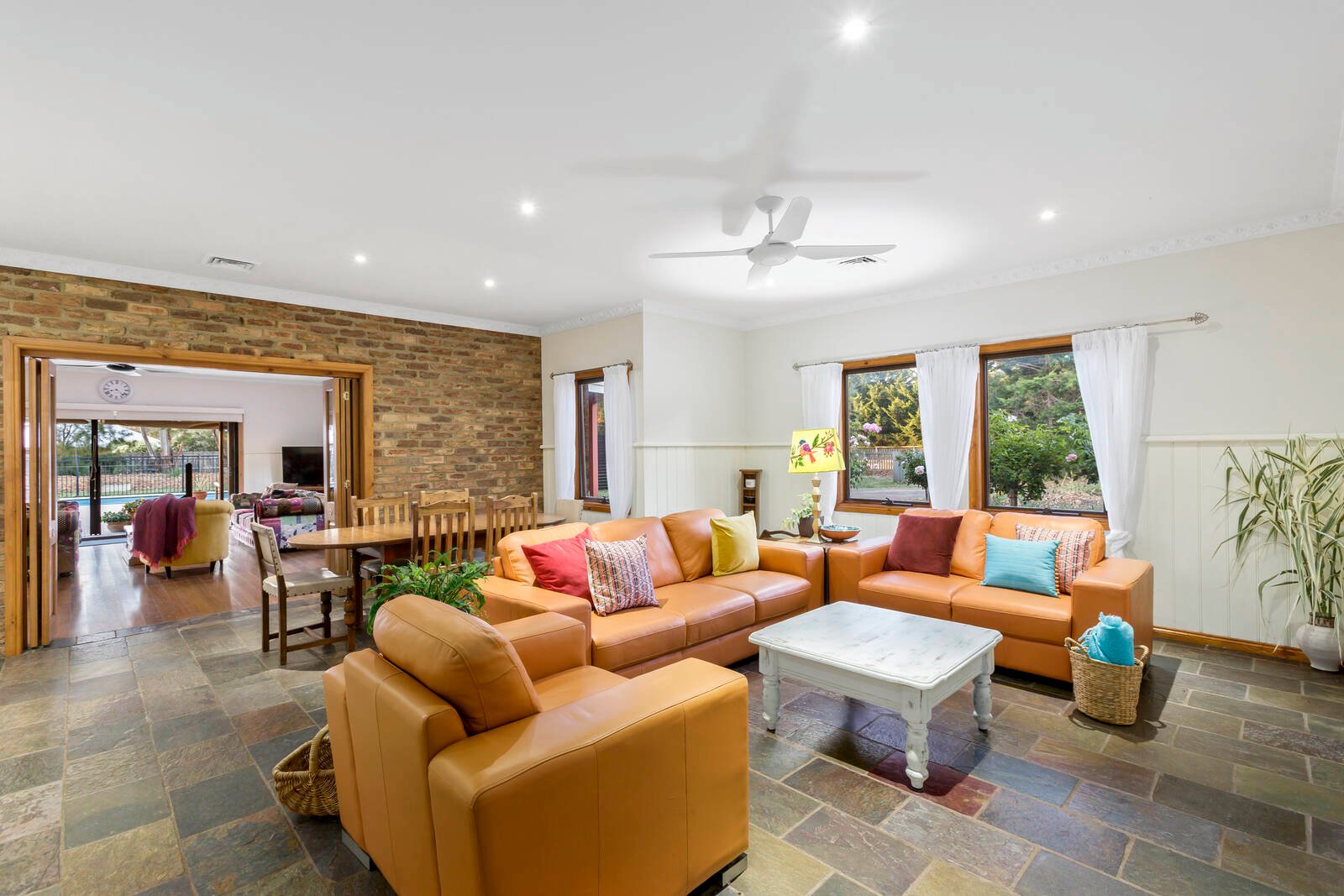 Real Estate and Property in 2-6 Cantal Court, Ocean Grove, VIC