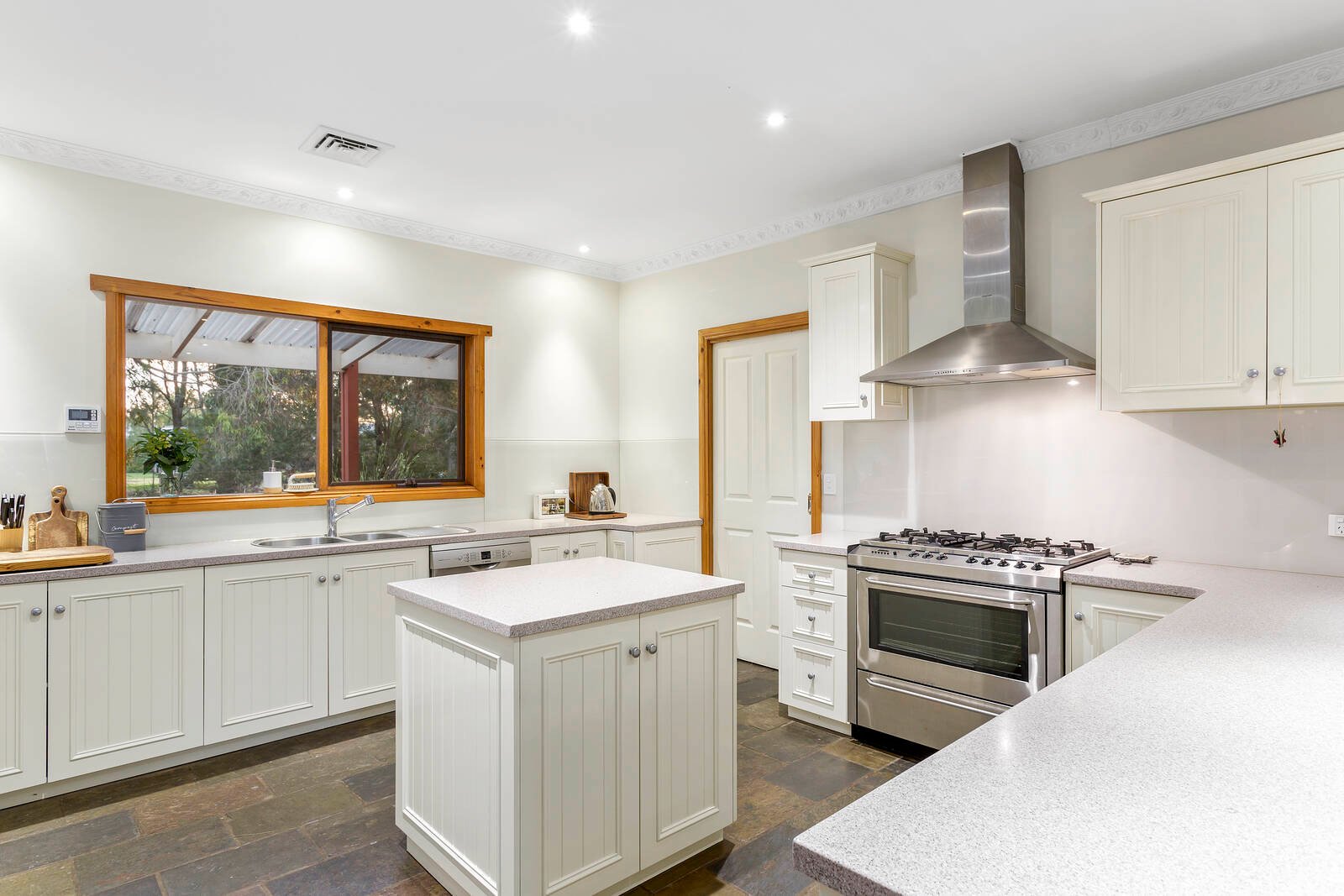 Real Estate and Property in 2-6 Cantal Court, Ocean Grove, VIC