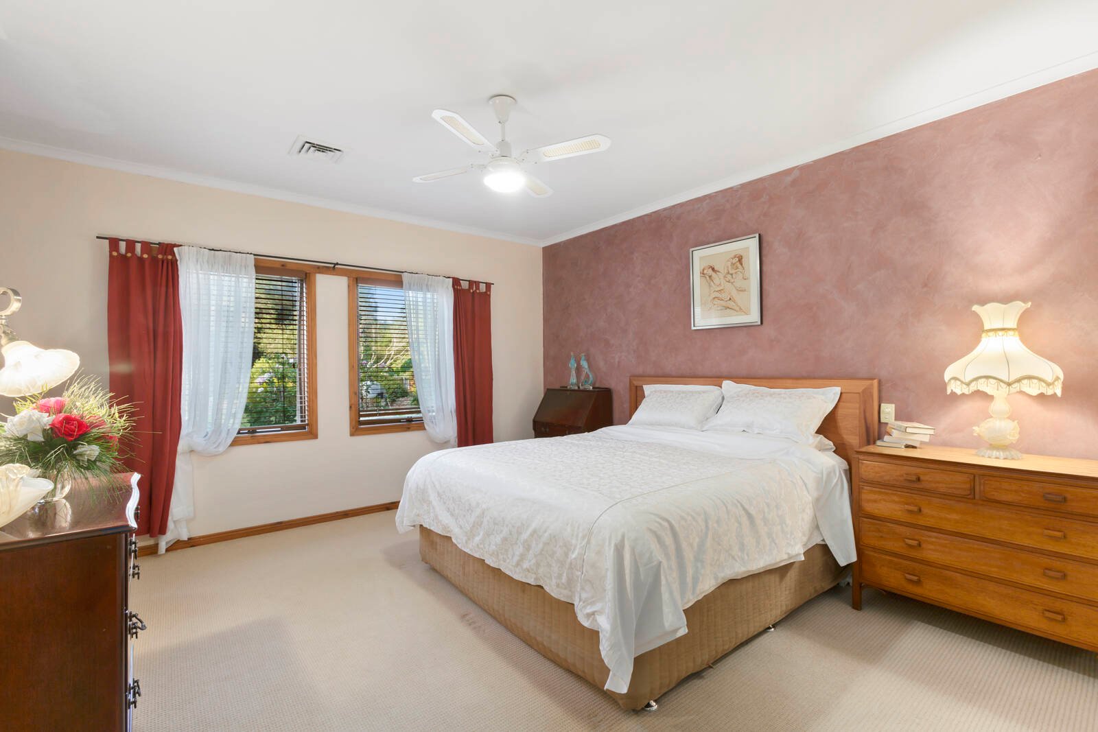 Real Estate and Property in 2-6 Cantal Court, Ocean Grove, VIC