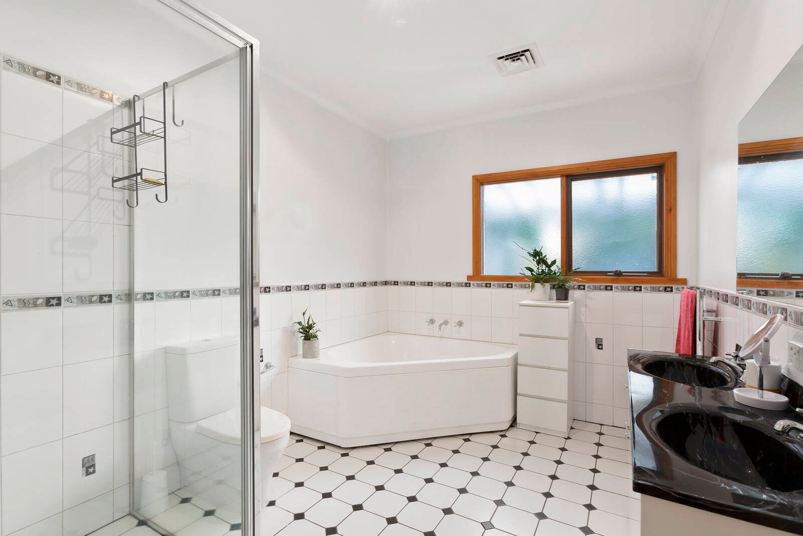 Real Estate and Property in 2-6 Cantal Court, Ocean Grove, VIC