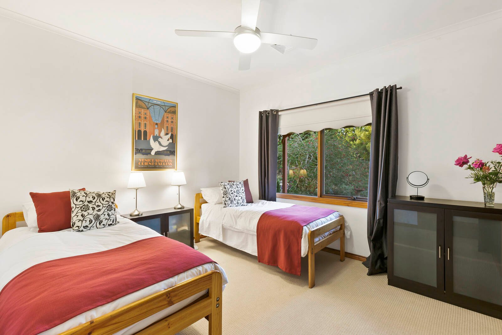 Real Estate and Property in 2-6 Cantal Court, Ocean Grove, VIC