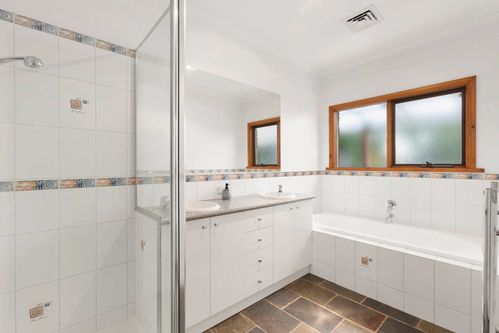 Real Estate and Property in 2-6 Cantal Court, Ocean Grove, VIC