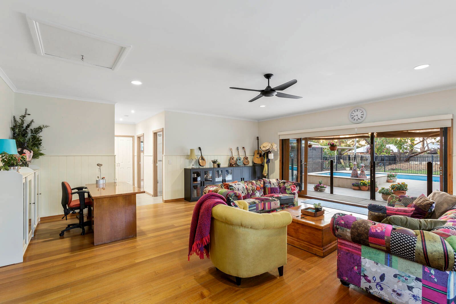 Real Estate and Property in 2-6 Cantal Court, Ocean Grove, VIC