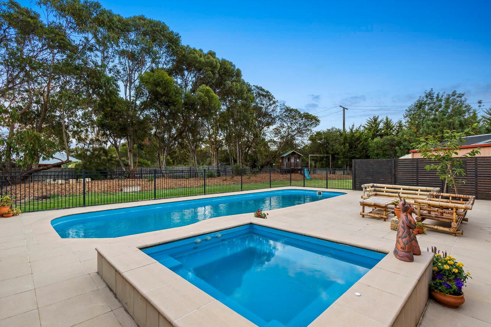Real Estate and Property in 2-6 Cantal Court, Ocean Grove, VIC