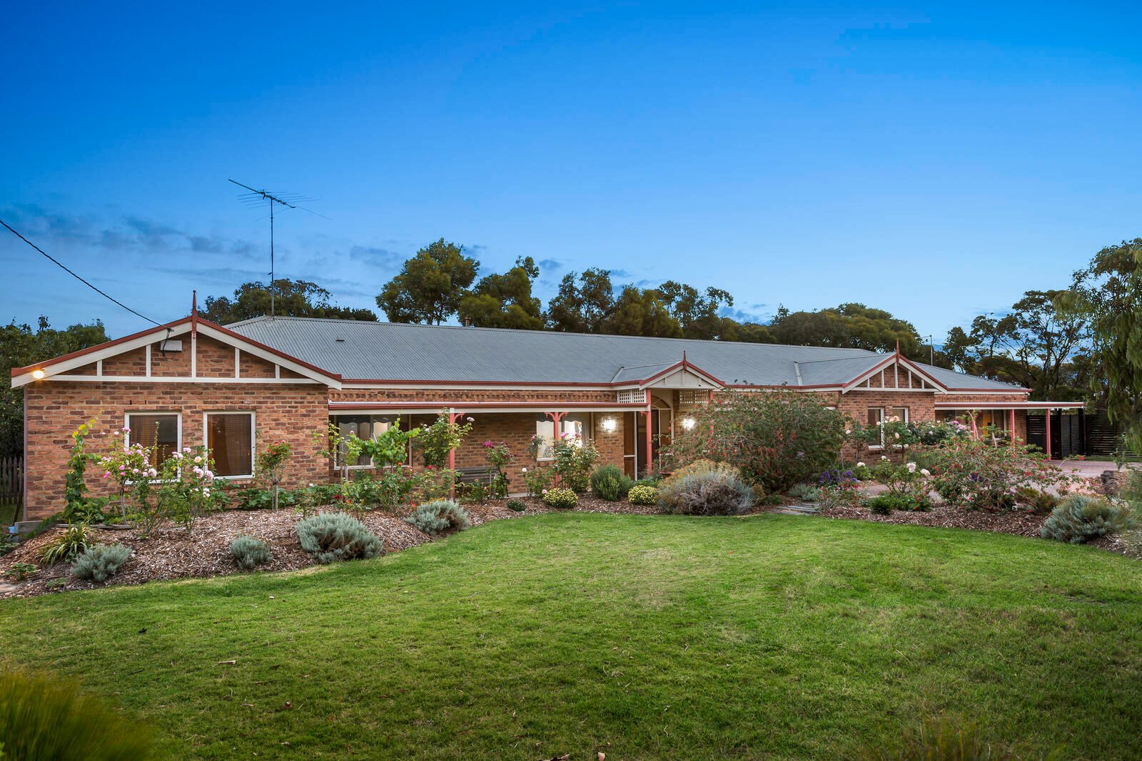 Real Estate and Property in 2-6 Cantal Court, Ocean Grove, VIC