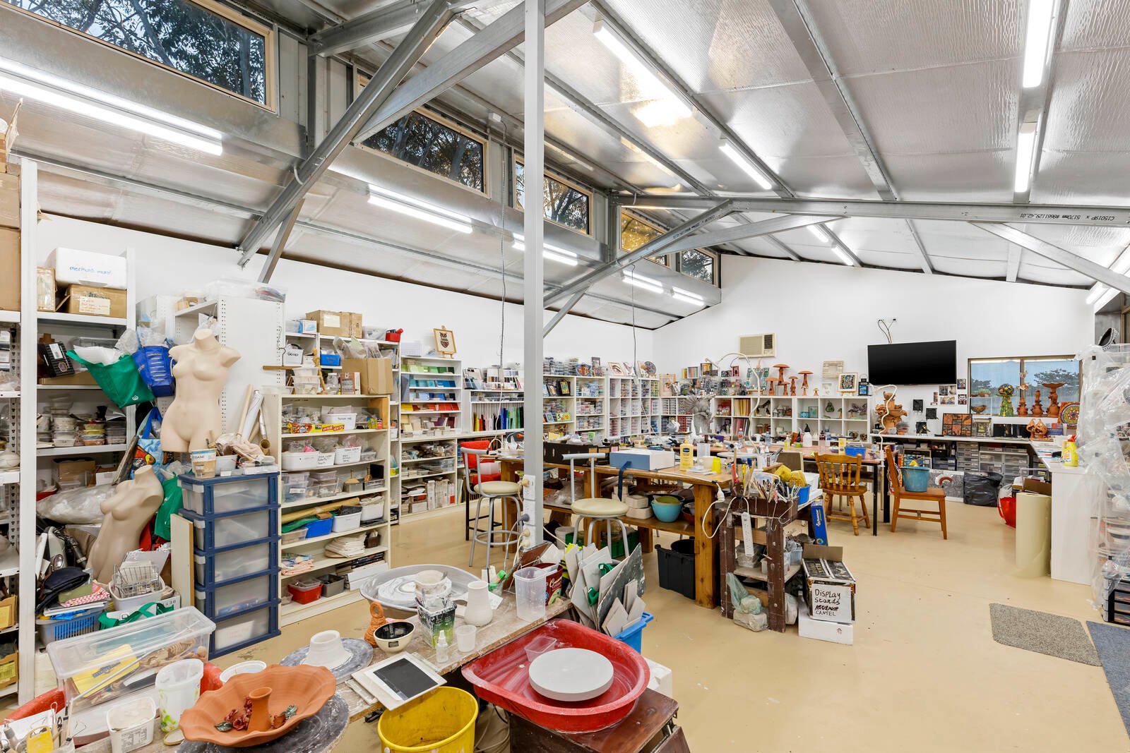 Real Estate and Property in 2-6 Cantal Court, Ocean Grove, VIC