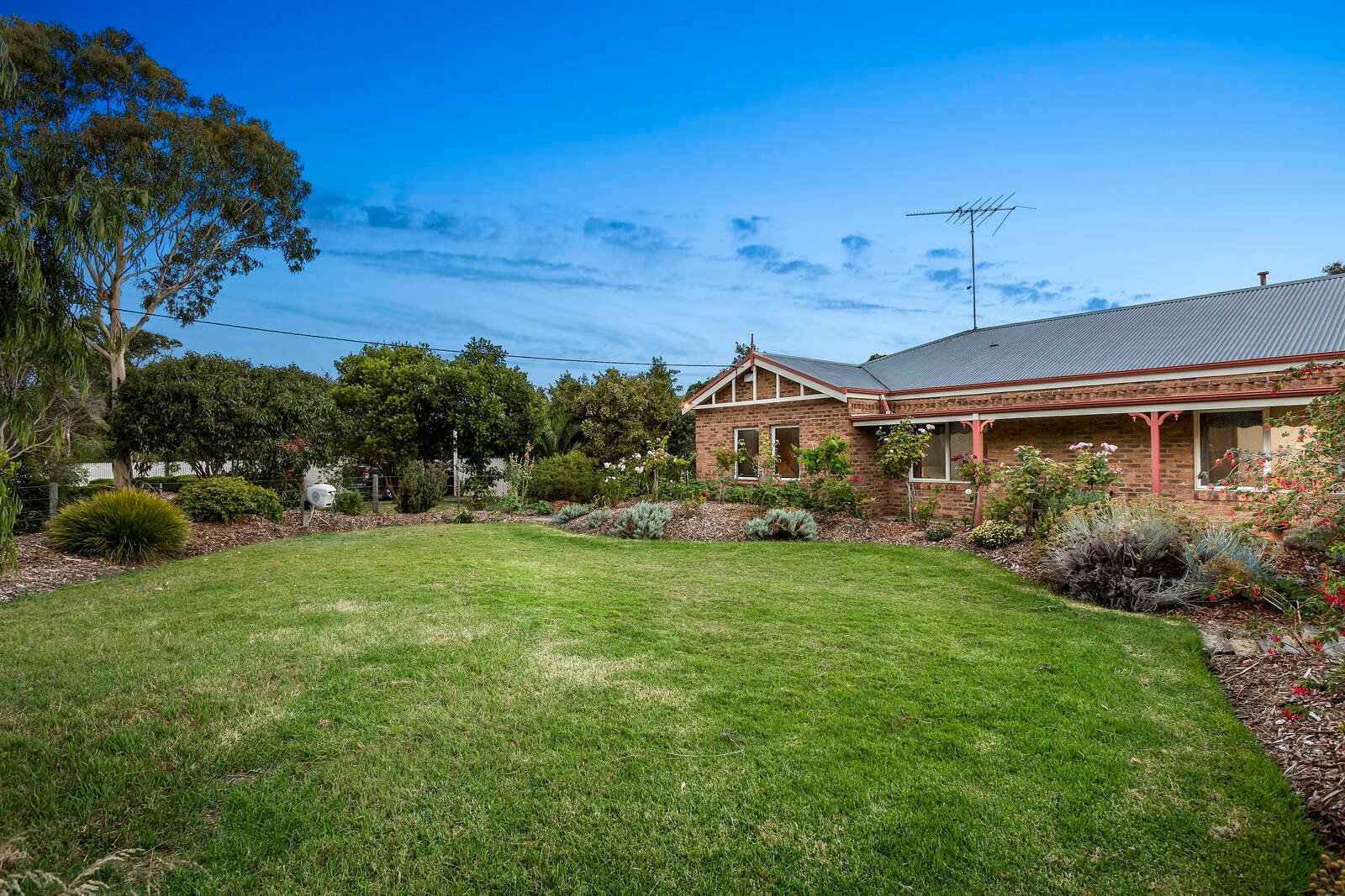 Real Estate and Property in 2-6 Cantal Court, Ocean Grove, VIC