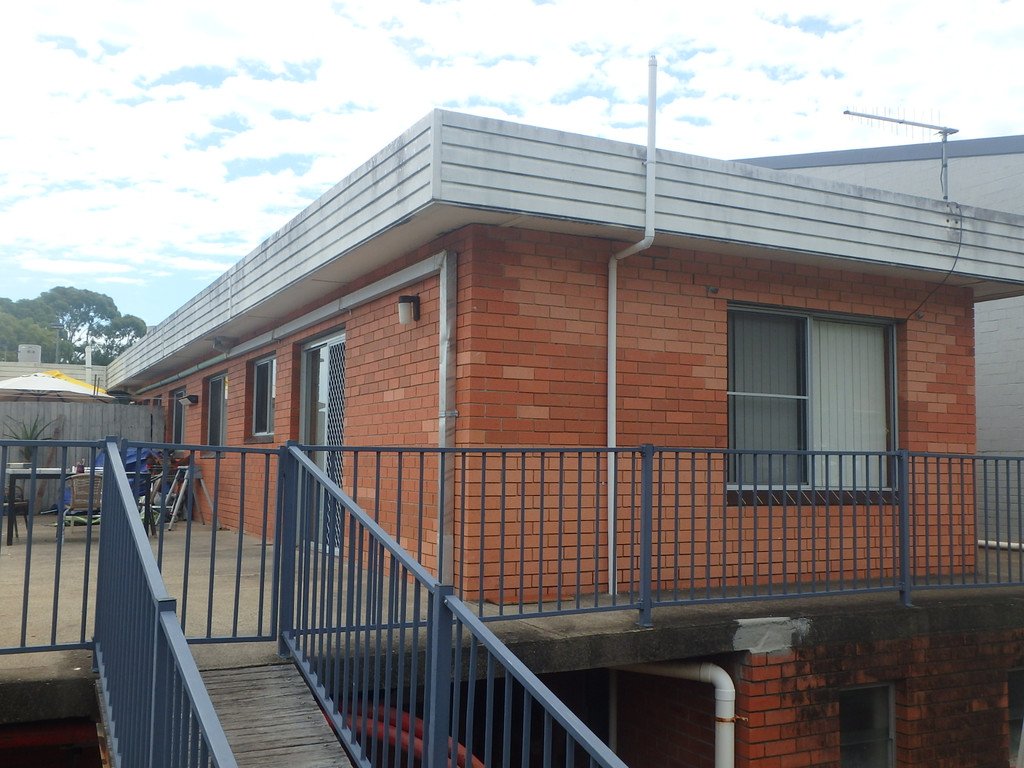 2 / 68 Bold Street LAURIETON 1