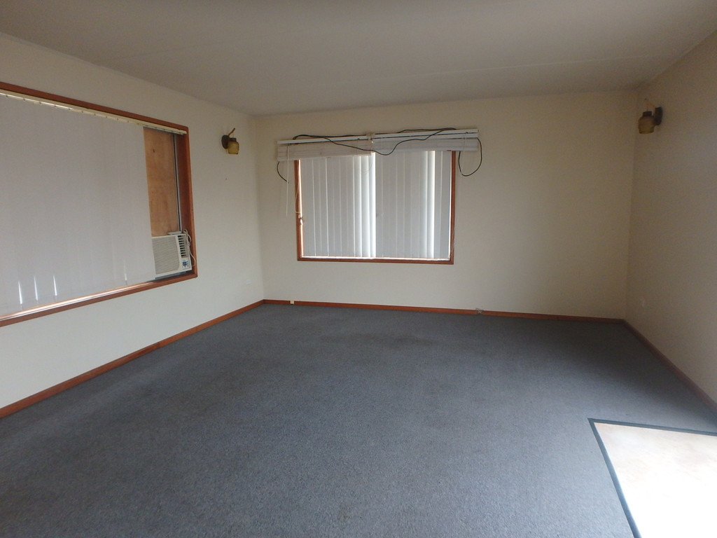 2 / 68 Bold Street LAURIETON 2