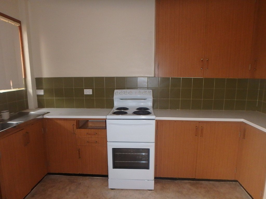 2 / 68 Bold Street LAURIETON 3