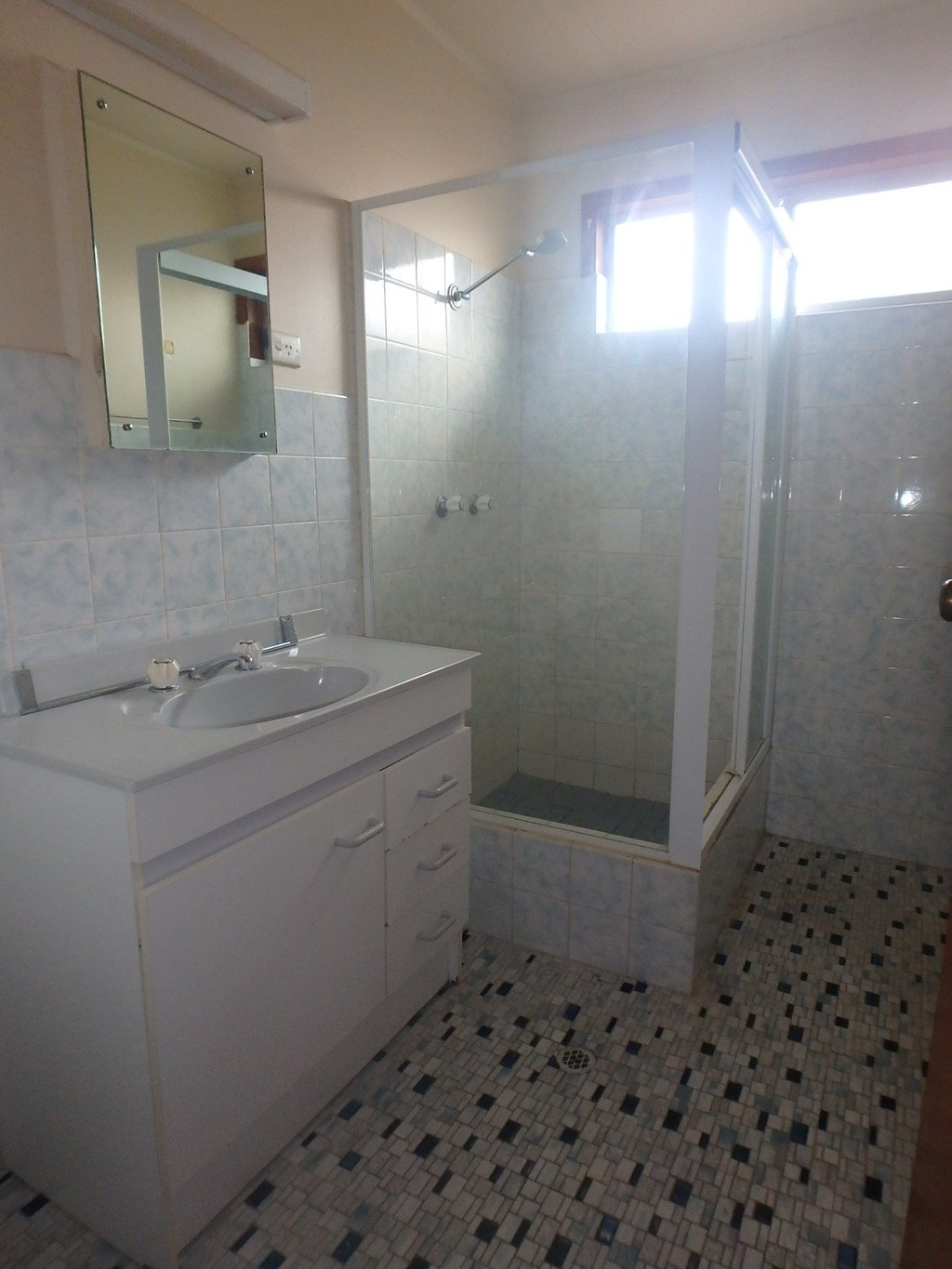 2 / 68 Bold Street LAURIETON 5