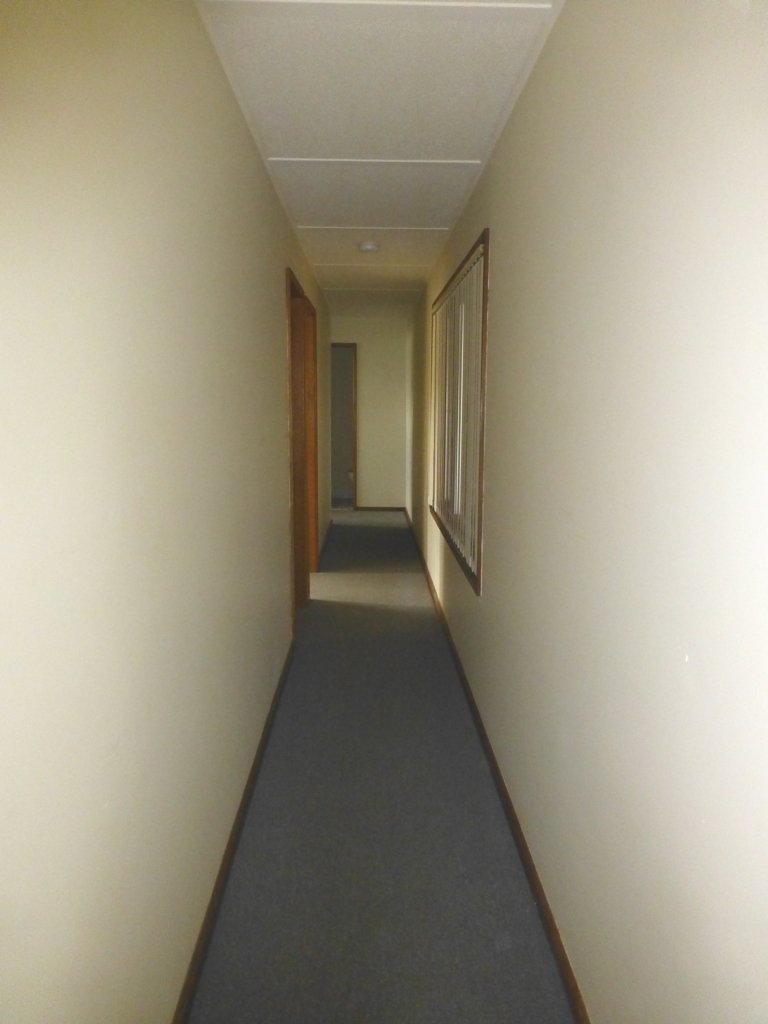 2 / 68 Bold Street LAURIETON 2