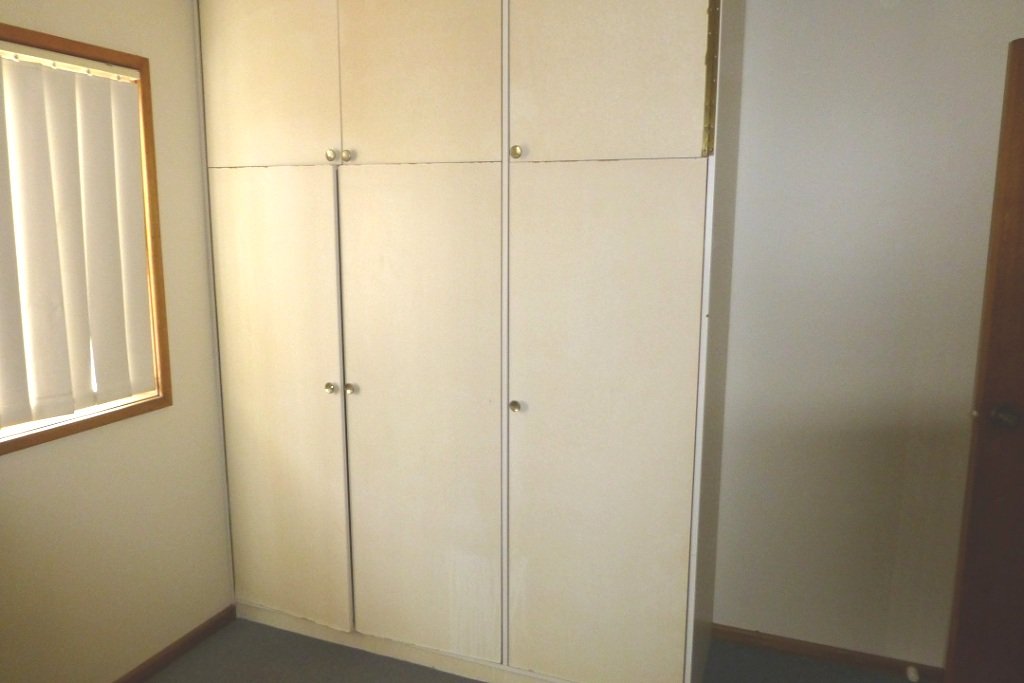 2 / 68 Bold Street LAURIETON 3