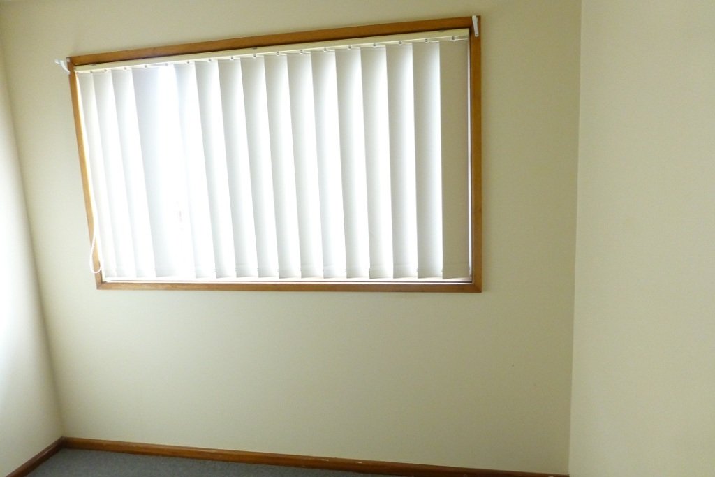 2 / 68 Bold Street LAURIETON 4