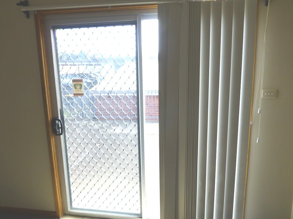 2 / 68 Bold Street LAURIETON 5