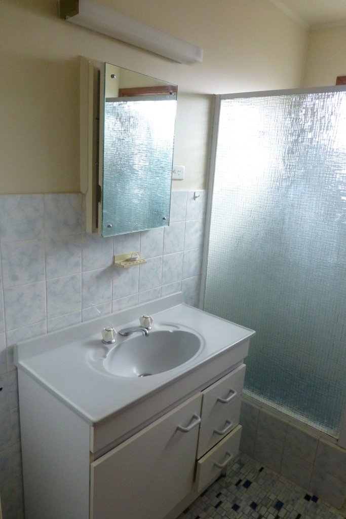 2 / 68 Bold Street LAURIETON 6