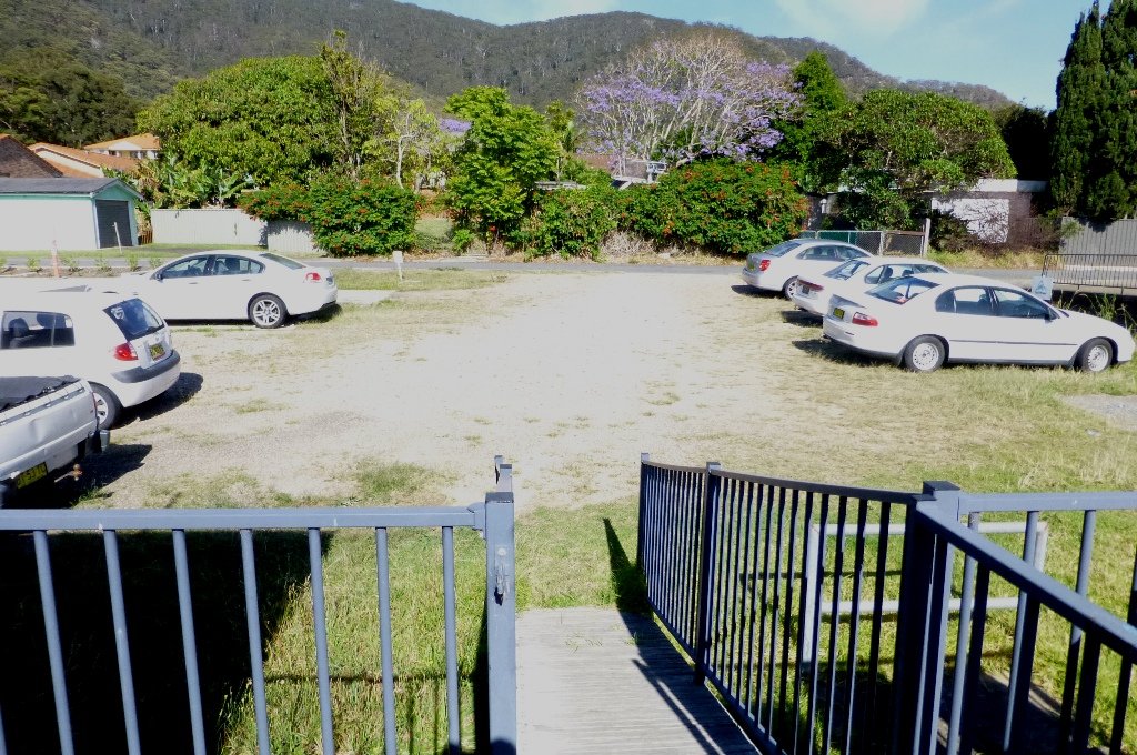 2 / 68 Bold Street LAURIETON 7