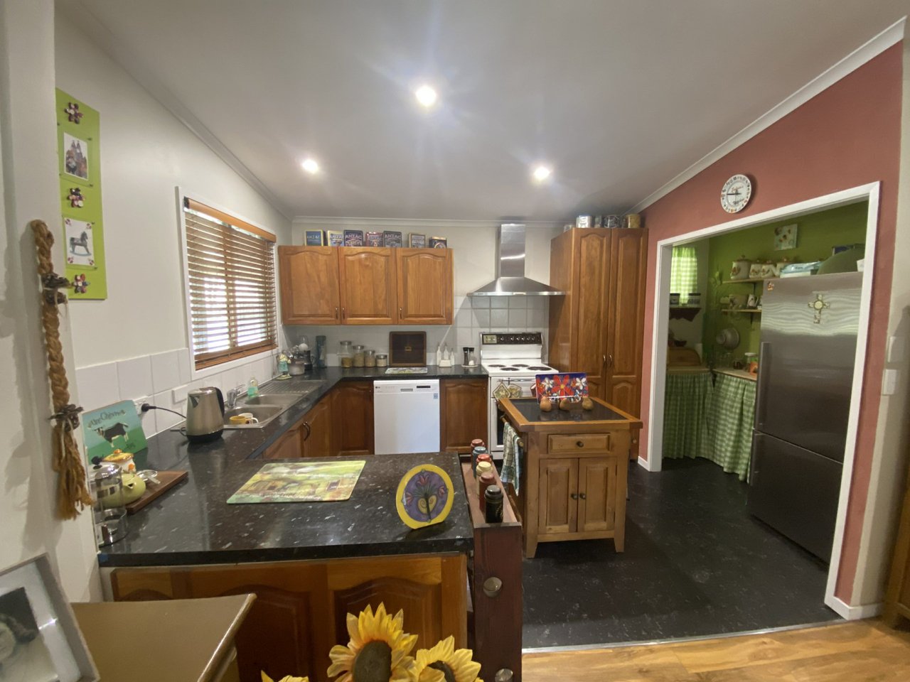 2-8 Carcoar Street BLAYNEY 3