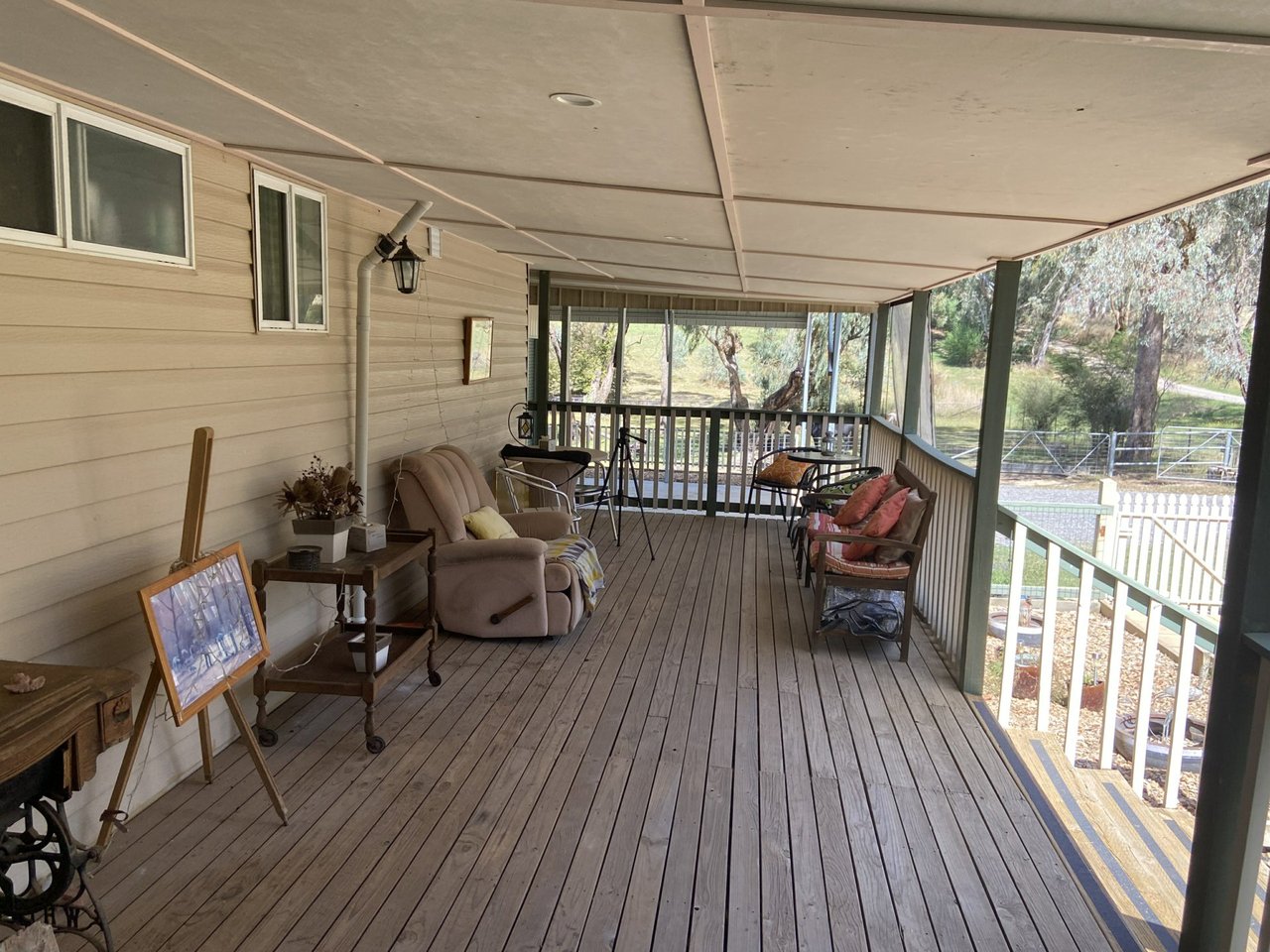 2-8 Carcoar Street BLAYNEY 4