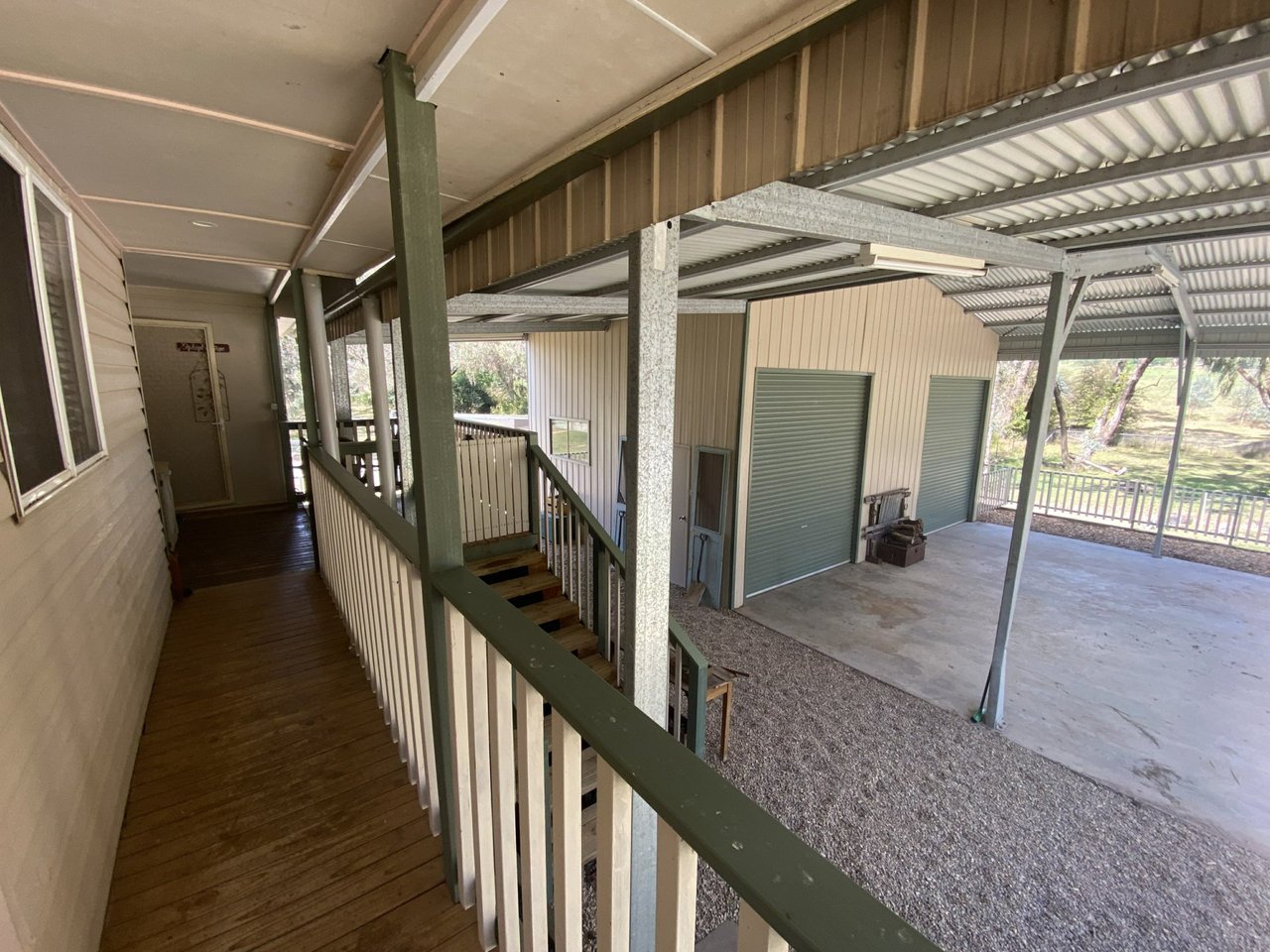 2-8 Carcoar Street BLAYNEY 5