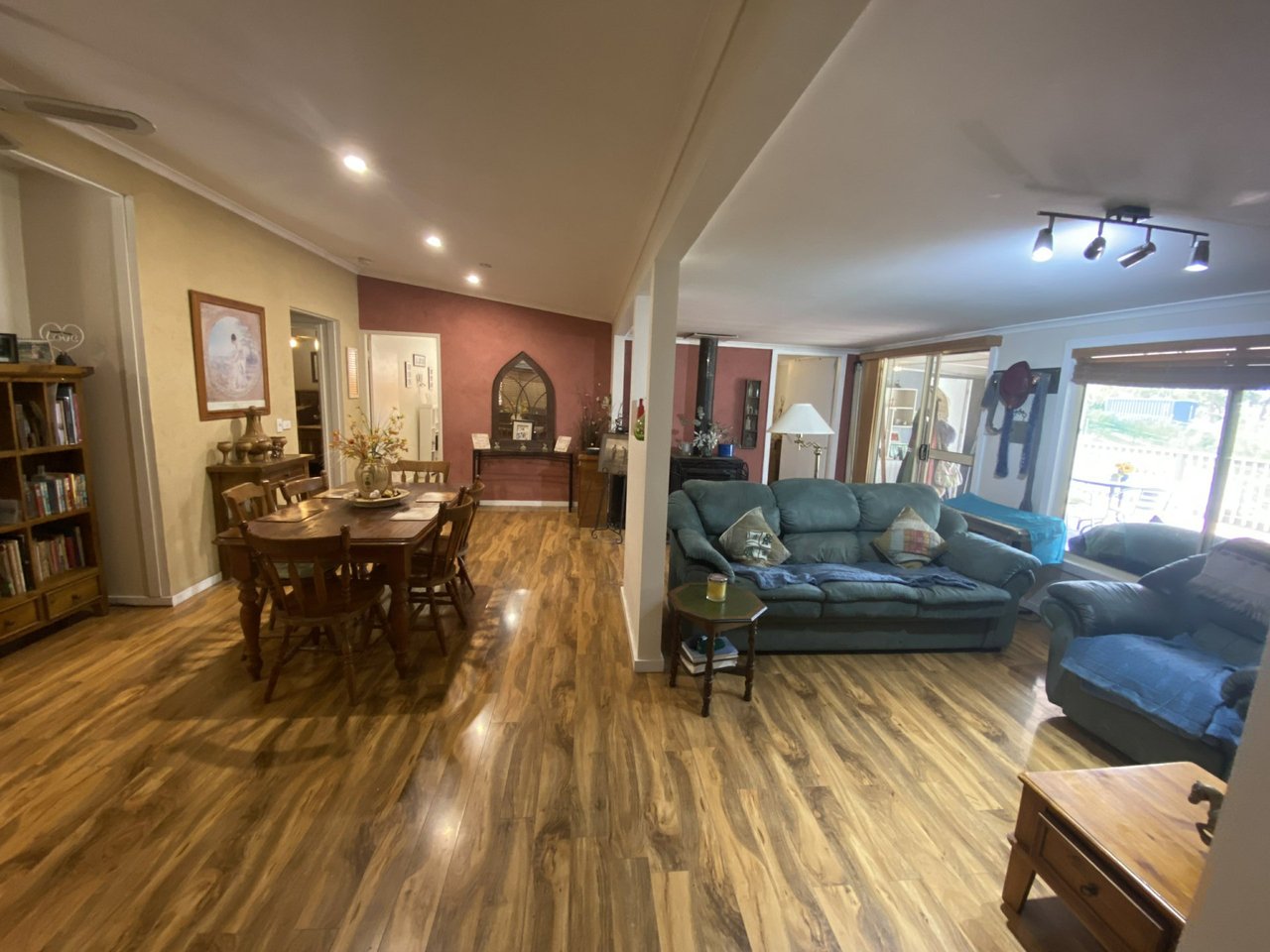 2-8 Carcoar Street BLAYNEY 7