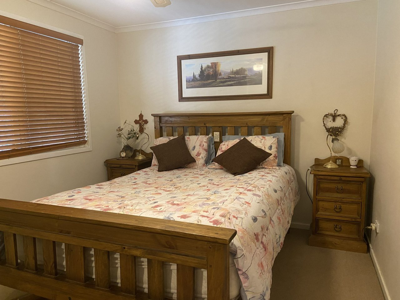 2-8 Carcoar Street BLAYNEY 10
