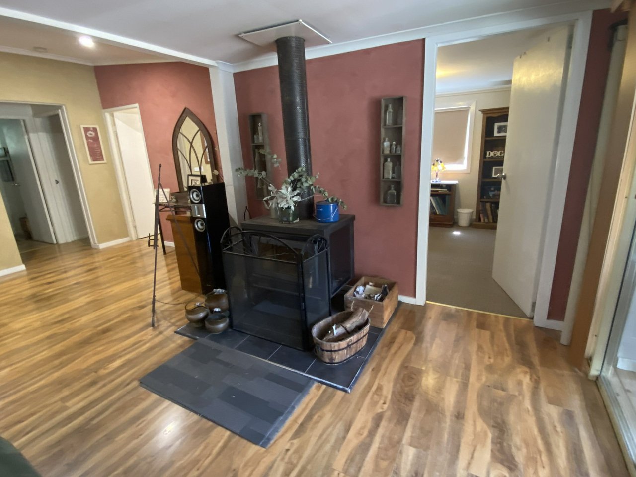 2-8 Carcoar Street BLAYNEY 11