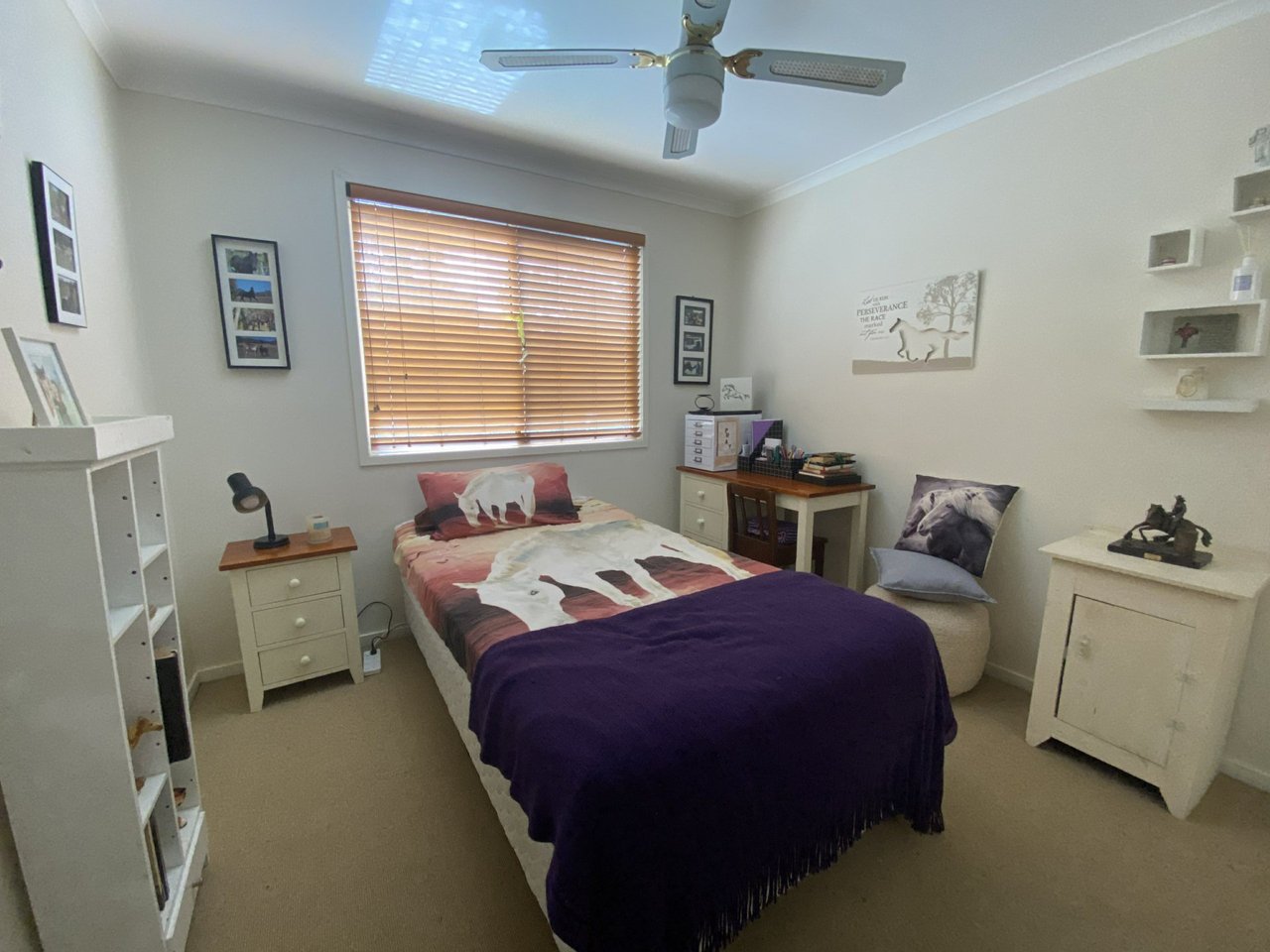 2-8 Carcoar Street BLAYNEY 12