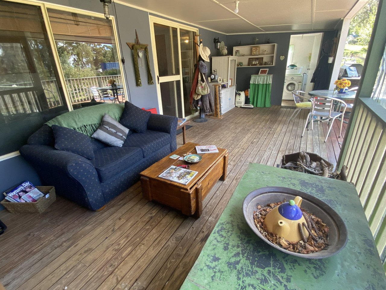 2-8 Carcoar Street BLAYNEY 13