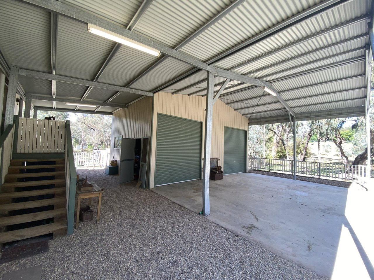 2-8 Carcoar Street BLAYNEY 14