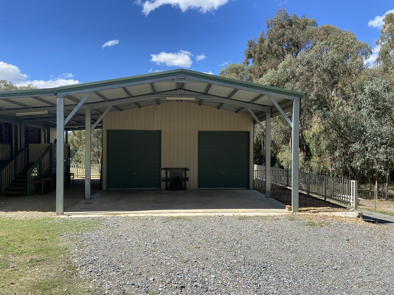 2-8 Carcoar Street BLAYNEY 18