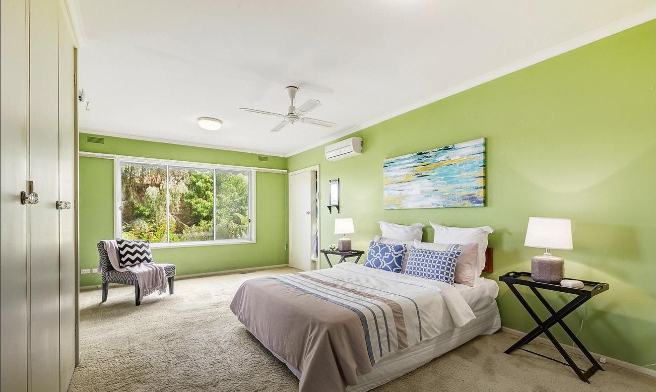 Real Estate and Property in 2 Abelia Street, Forest Hill, VIC