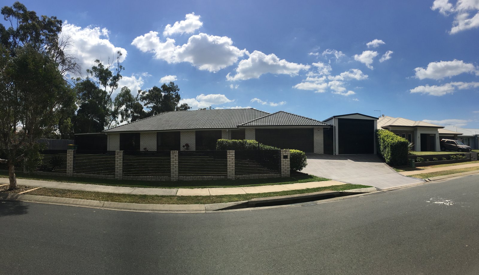 2 ACER Place REDLAND BAY 1