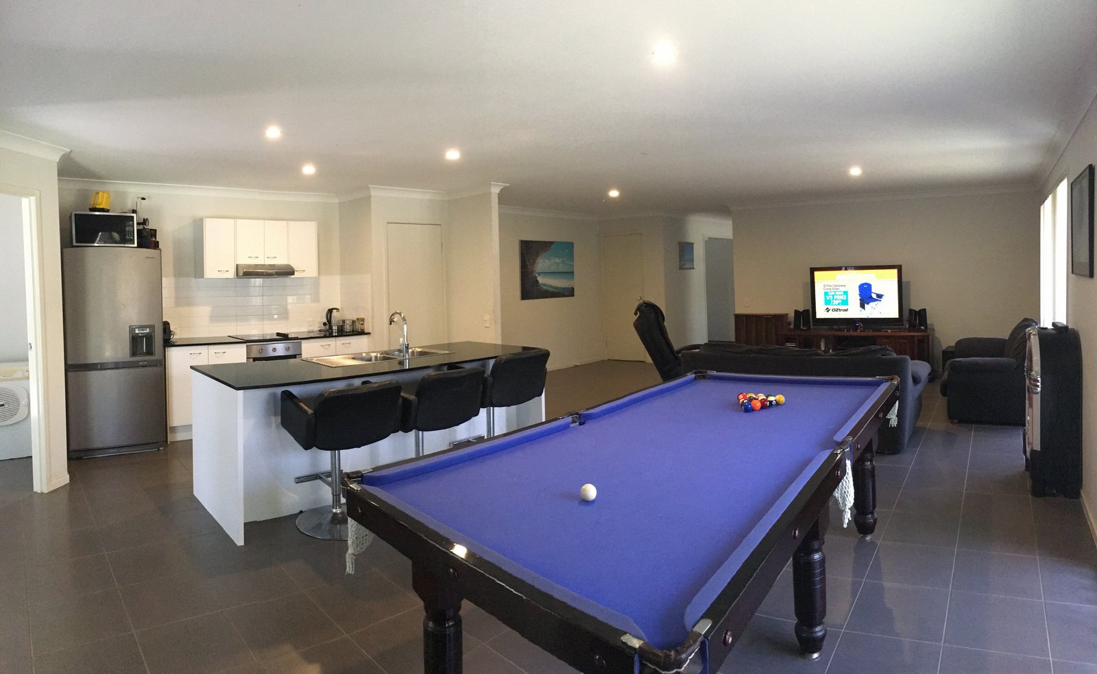 2 ACER Place REDLAND BAY 4