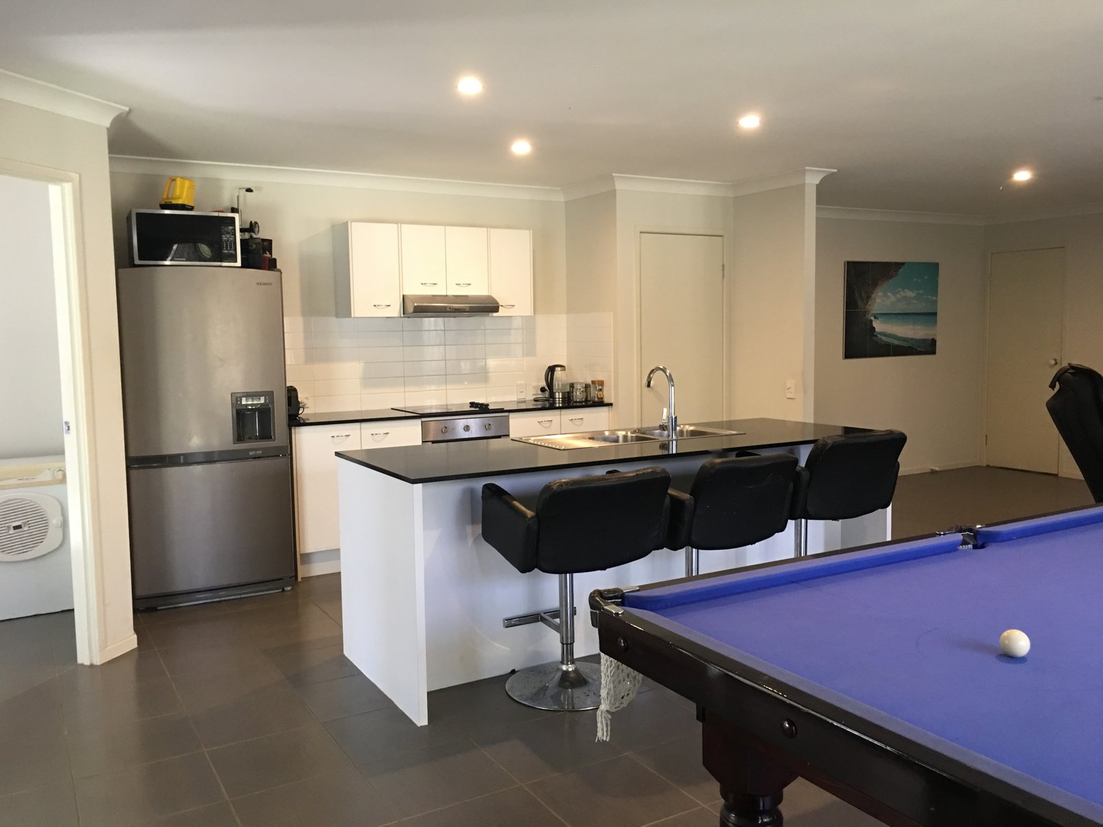 2 ACER Place REDLAND BAY 5