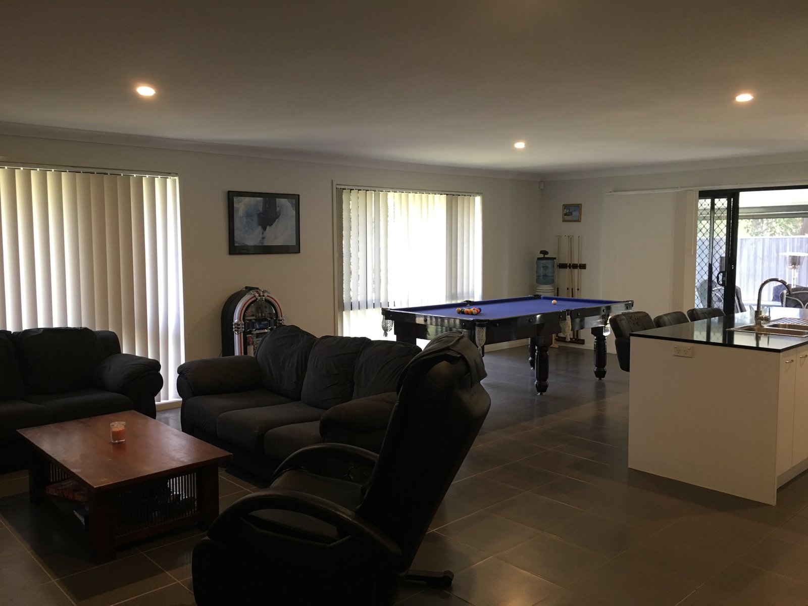 2 ACER Place REDLAND BAY 7
