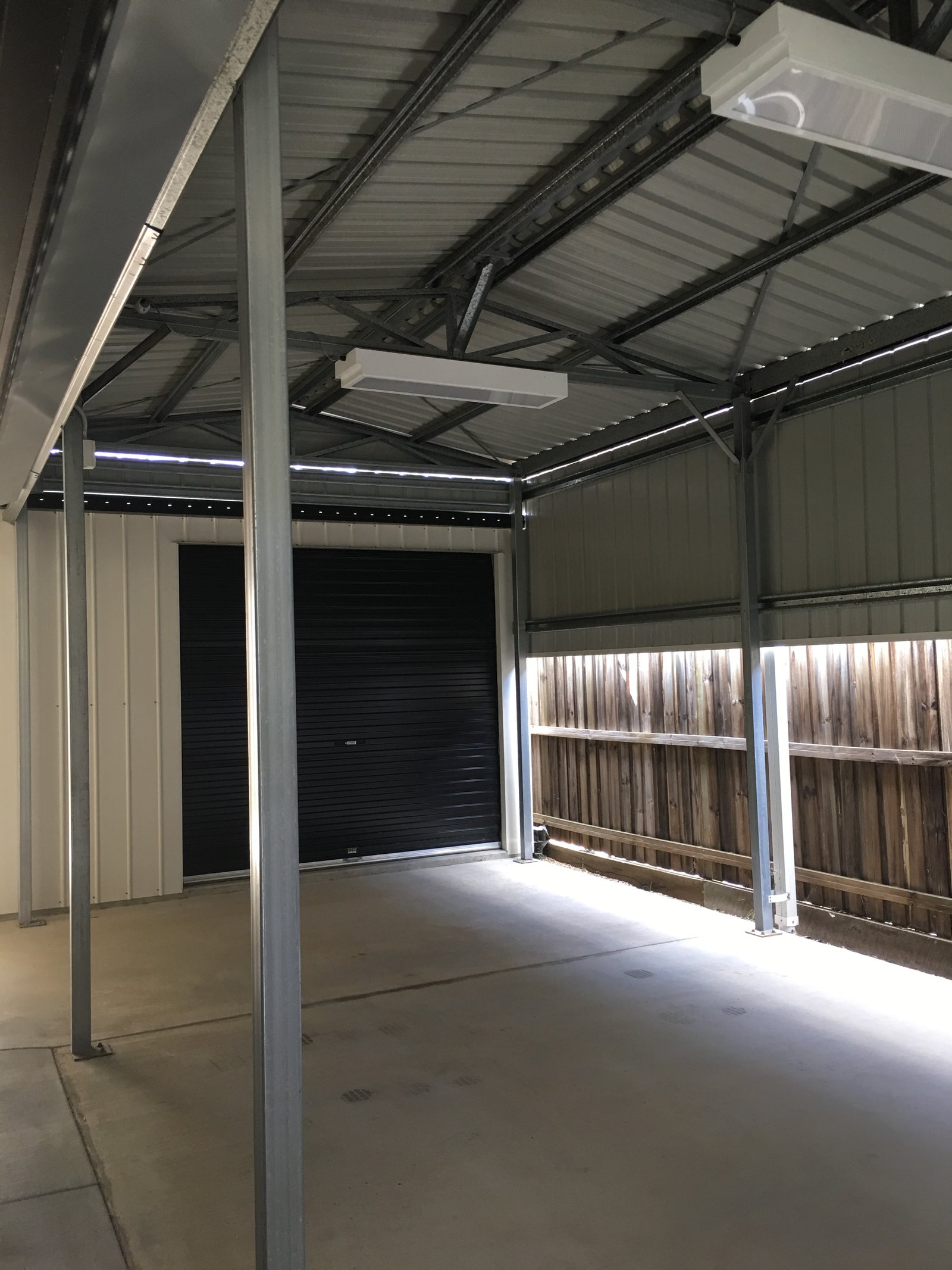 2 ACER Place REDLAND BAY 11